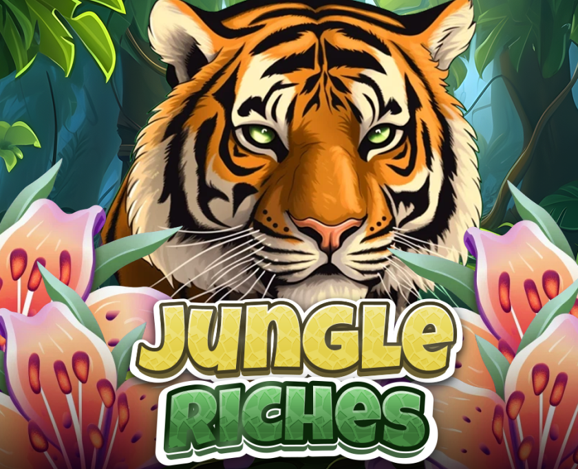 Jungle_website 1