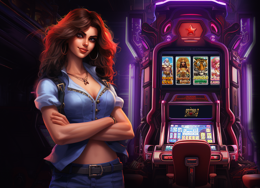 blog-brango slots (1)